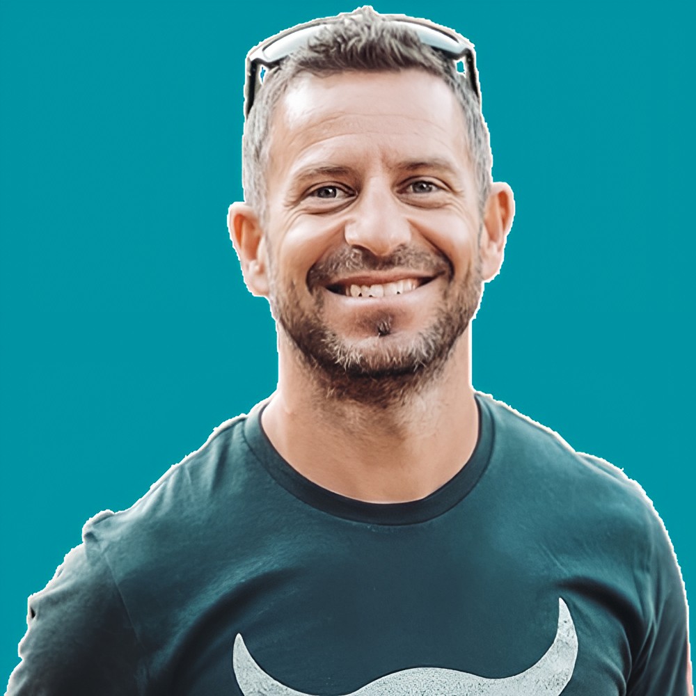 Rene Mlekuž